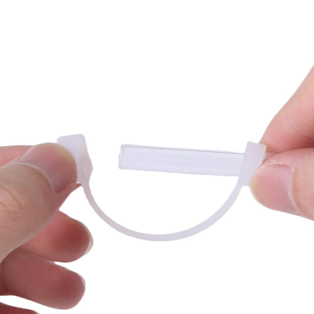 3pcs Silicone Spill Proof Stopper Set Straw Cap Leak Stopper Spill Stopper for Stanley Cup 1.0 2.0 40oz/30oz Tumbler Accessories