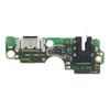 For Infinix Smart 8 4G X6525 Dock Connector Charging Port Flex Cable Repair Part (Without Logo)