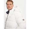 Куртка пуховая Tommy Jeans Essential