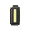 Портативное солнечное радио аудио многодиапазонная антенна FM карта U Disk Lighting