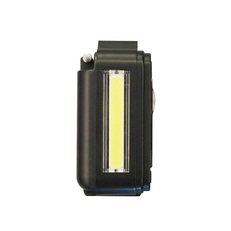 Портативное солнечное радио аудио многодиапазонная антенна FM карта U Disk Lighting