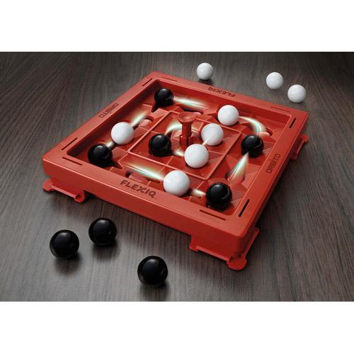 Семейная игра Orbito