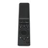 BN59 01357B BN59 011357A Replacement Voice Remote Control for Samsung Q60A Q70A Q80A QN90A QN800A QN