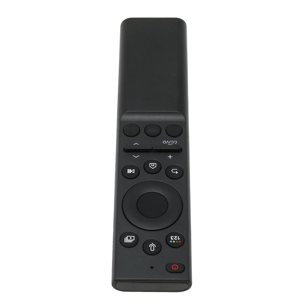 BN59 01357B BN59 011357A Replacement Voice Remote Control for Samsung Q60A Q70A Q80A QN90A QN800A QN