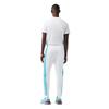 Lacoste Mens Colour Block Jogging Bottoms