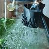 Water Filling Water Outlet Water Inlet Filter Screen Aquarium Filtration Flow Diverter