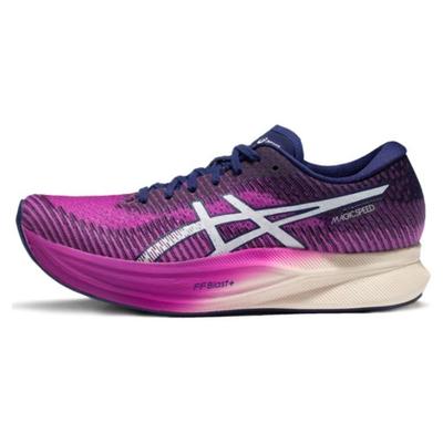 Женские кроссовки Magic Speed ​​2 Orchid Purple White 1012B274-500