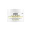 Olive Fruit Oil Deeply Reparative Hair Mask 250ml