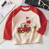 Yuqori – Hoodies, sweatshirts va sweatshirts