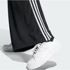 adidas Женские атласные брюки клеш Iu2520