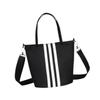 Crossbody Bag for Women Tote Bag Knapsack Casual Storage Bag Mini Bucket Bag