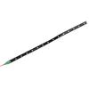 Светодиодная лента 60LM Ambient Lights Auto Cable 30CM