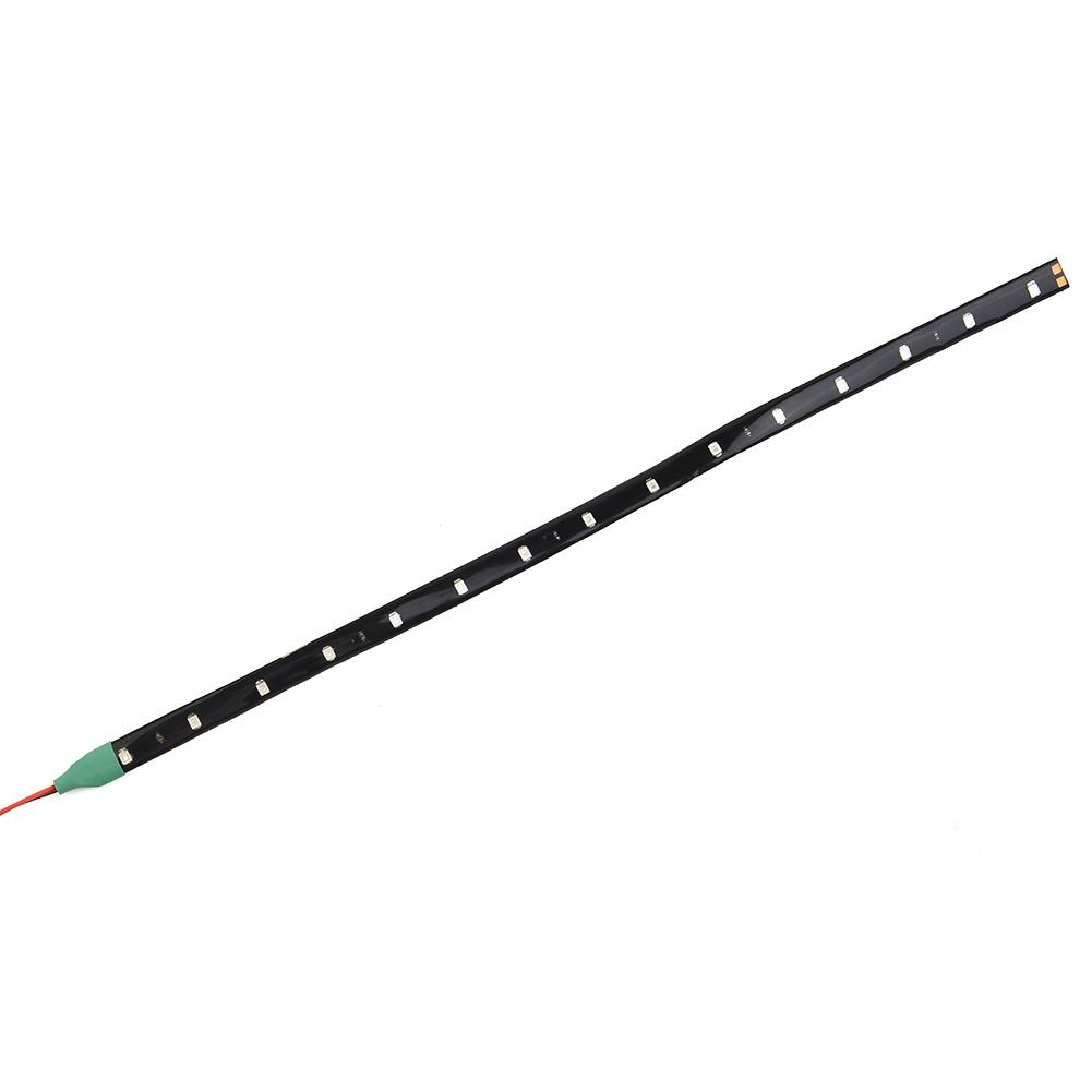 Светодиодная лента 60LM Ambient Lights Auto Cable 30CM