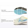 Air Zoom Pegasus 39 GS Белый Балтийский Синий Белый Детские Кроссовки Балтийский-Синий-Белый FN3688-141