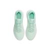 Nike Revolution 6 Next Nature Удобная Модная Дышащая Низкая Повседневная Беговая Обувь Женские кроссовки Зеленые Белые DC3729-300