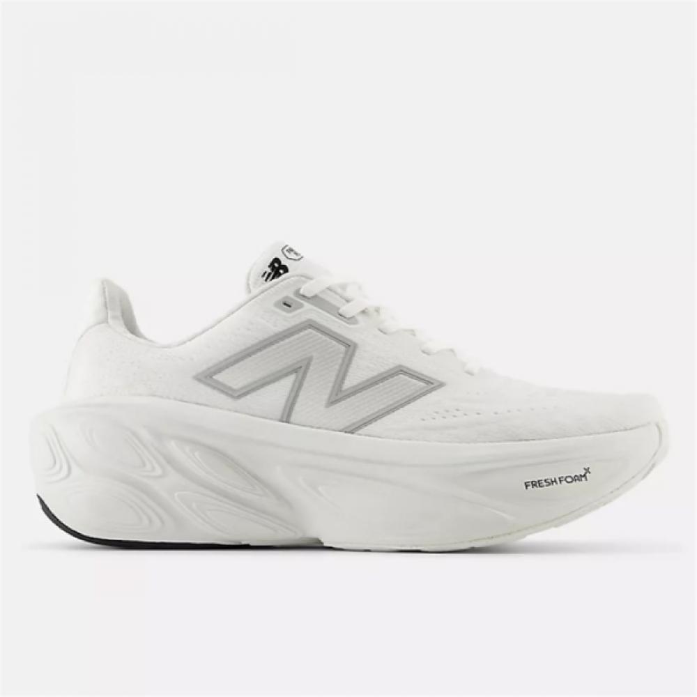New Balance Fresh Foam X More D Sneakers B1 Nbpffs104m 10