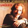 LP Record LUIS COBOS CON GRAND SYMPHONY ORCHE  Capriccio Russo FM44521 CBS 1986 US Classical Used