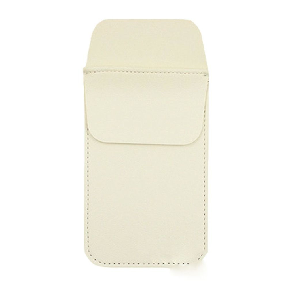 Portable Leak-proof Pen Pouch Multi-function Hospital Pen Holder Convenient Nurse Pencil Bags  Men