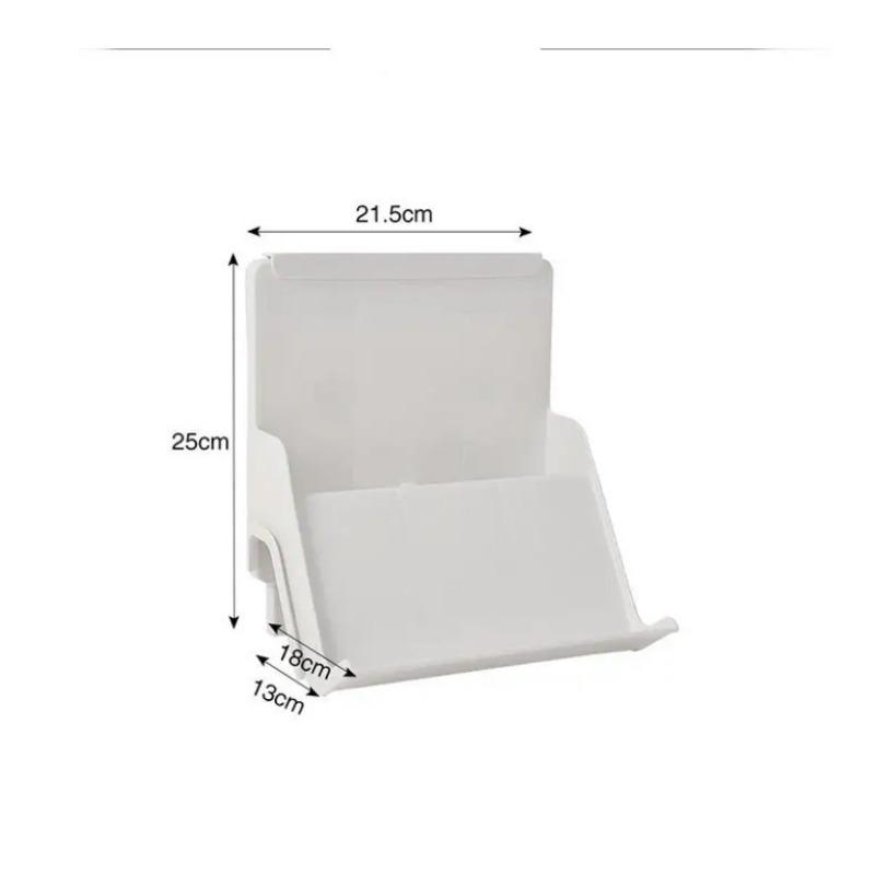 1шт многослойная скандинавская пластиковая полка для обуви простая бытовая сборка пылезащитный органайзер полка для демонстрации