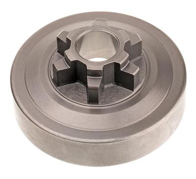 Барабанная пила Cedrus Cedps25-10T 370180