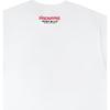 A BATHING APE x PINK PANTHER Bape T Shirt Men's 0ZXTEM110909H