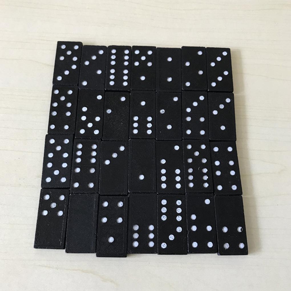 Настольная игра для взрослых и детей, семейный сбор, встреча друзей, карточная игра за столом, детские игрушки с деревянной коробкой