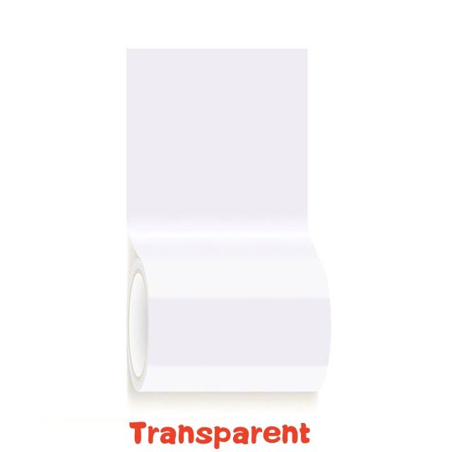 Супер клей, водостойкая лента, уличный садовый шланг, шланг для склеивания воды, клей для ремонта, остановка утечки, ремонт уплотнения, изоляционная лента