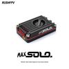RUSHFPV 5.8GHz FPV Analog Video Transmitters