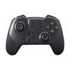 Allone Alpha Wireless Controller for X 6 X Compatible with Switch Switch and Features Rapid Auto Easy To Switch/Switch 2, Black, 15.5 11.5 Cm, 2,