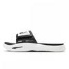 Puma Softride Pro Slide  39427001 Puma Black Puma Black Puma White