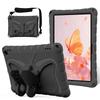 Подставка-бабочка Защитный чехол из ЭВА для Kindle Fire HD10 (2021/2023)