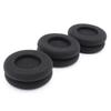 New 6Pcs Thick Foam Earpads Cushions Ear Pads for KOSS Porta Pro PP KSC35 KSC75 KSC55 PX100 PX200 Headphone