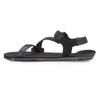 Сандалии Xero Shoes EU Z-Trail EV Men