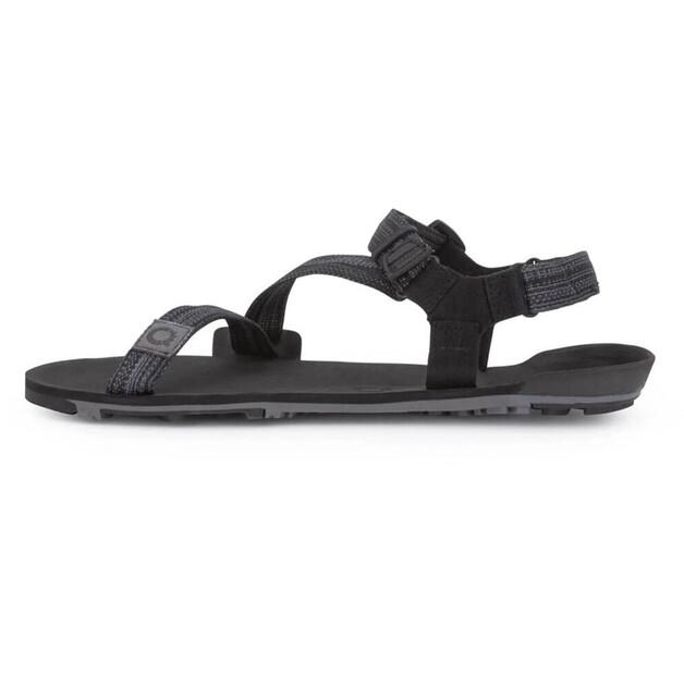 Сандалии Xero Shoes EU Z-Trail EV Men