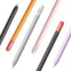 Shockproof Stylus Sleeve Silicone Pencil Protective Shell Tablet Pencil Case for Apple Pencil Pro