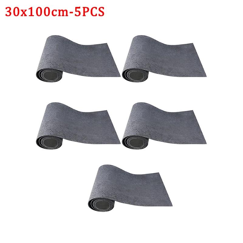 Войлочная ткань Самоклеящийся акустический войлок Самоклеящийся цветной войлок Промышленный войлок Фоновое украшение