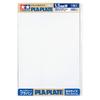 TAMIYA Fun Craft Series No.175 Plastic Van 1.5mm Thick B4 Size 1 Piece (70175)
