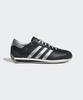 Adidas Country II - Черный:Серебристый JH5601 [Отправлено из Кореи] 100% Оригинал