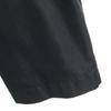 Tha Scotch House With liner Down jacket LL black Men's Used