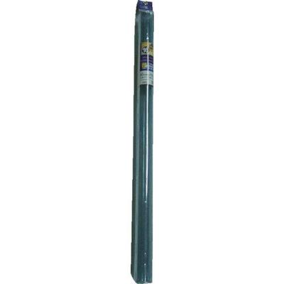 KMGK-9012 Прозрачный коврик на стол с 3 функциями, 90 см x 120 см x 1 мм, Прозрачный
