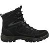 Треккинговые ботинки Ecco Xpedition III GTX