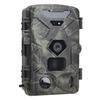 Suntekcam HC-881A Trail Camera, 50MP, 4K, IP66 Waterproof