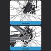 Forever D005-1 Mountain Bike