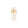The Ritual of Namaste Ageless Serum 30ml