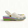 Crocs Классические Суперкрошки