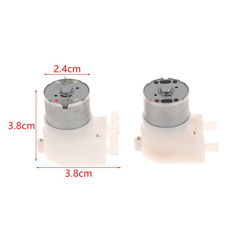 Перистальтический насос для дезинфицирующего средства для рук 320 Электрический насос для перекачки примесей Насос для перекачки масла Дозирующий насос