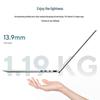 Asus Zenbook 14 OLED AI Ноутбук (2025) (Китайская версия)