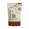 Şekeroğlu Minnettar Dibek Coffee 165g – Traditional Ottoman Blend with Herbal and Cocoa Notes