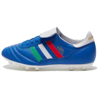 Copa Mundial Fg 'Италия' IG6280