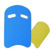 Alliance Messenger U-Shaped Swimming Kickboard